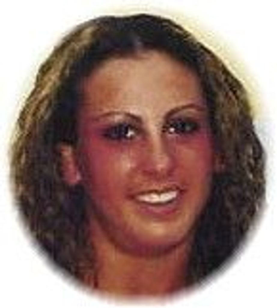 Lyndsey K. Pellegrino