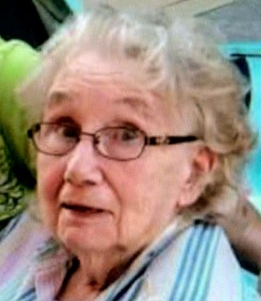 Lennie (Conley)  Walker Profile Photo