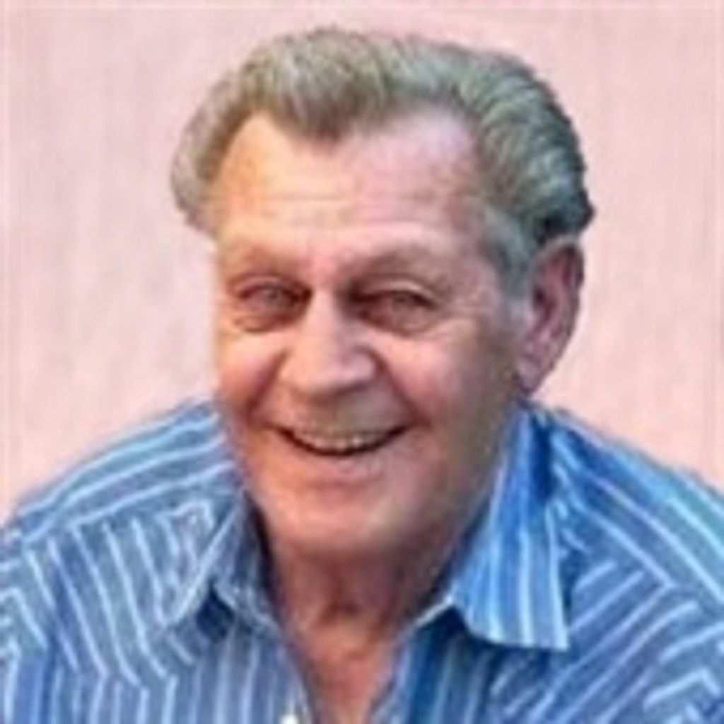 Robert "Bob" A. Asleson