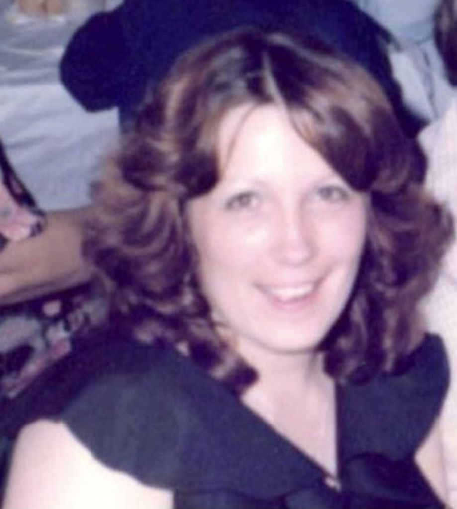 Paulette S Carman Profile Photo