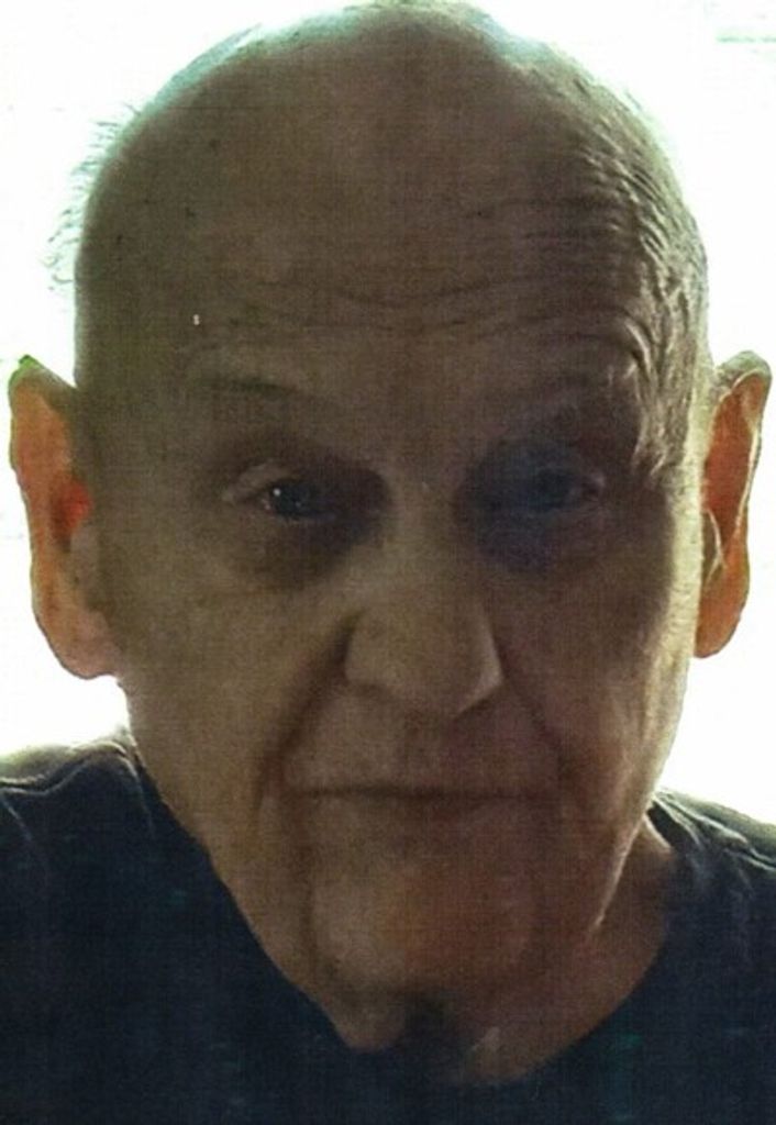 James D. Weston Profile Photo