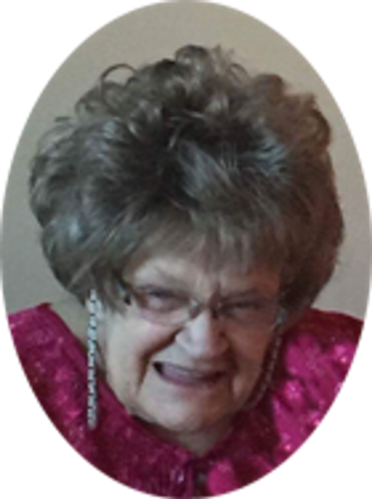 Susan Beahm Profile Photo