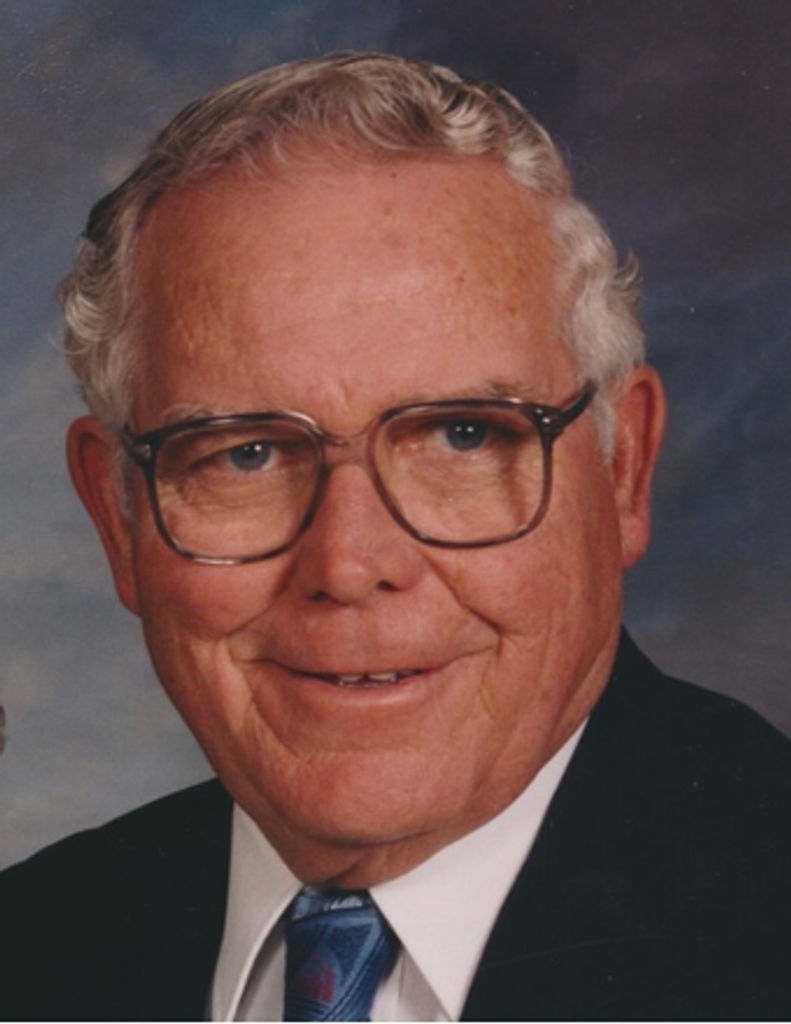 James Coleman Tanner Profile Photo