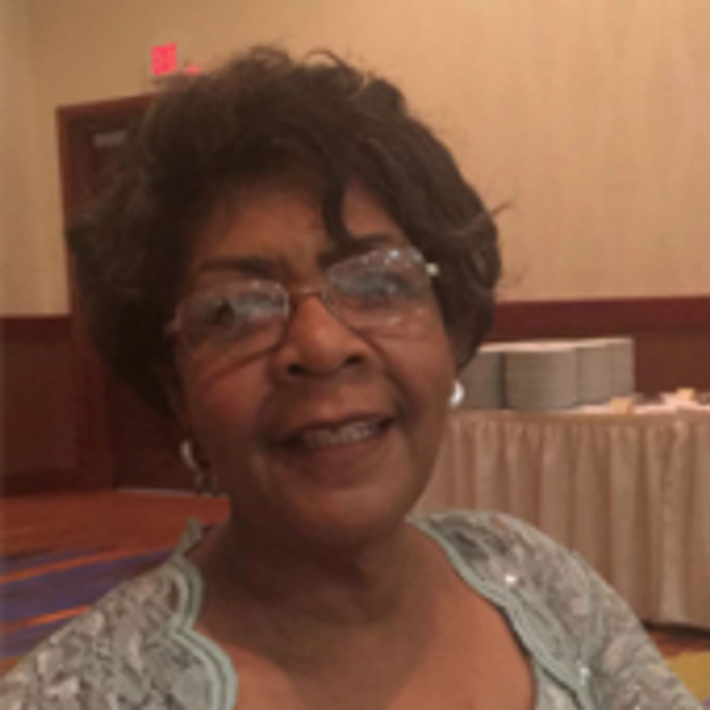 Barbara J. Hanes Profile Photo
