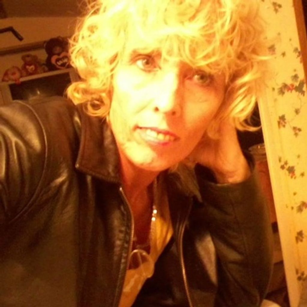 Carolyn Sue Schultz Profile Photo