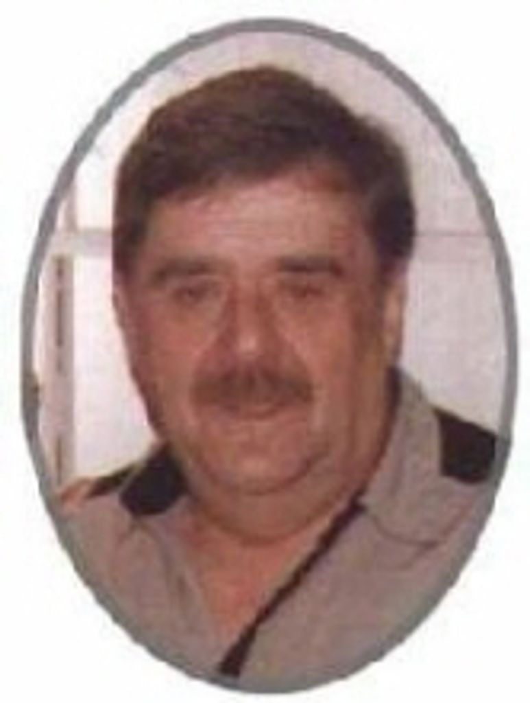 George C. Metzler