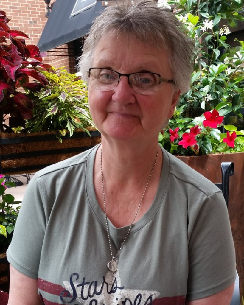 Jean Ruth Henke Profile Photo