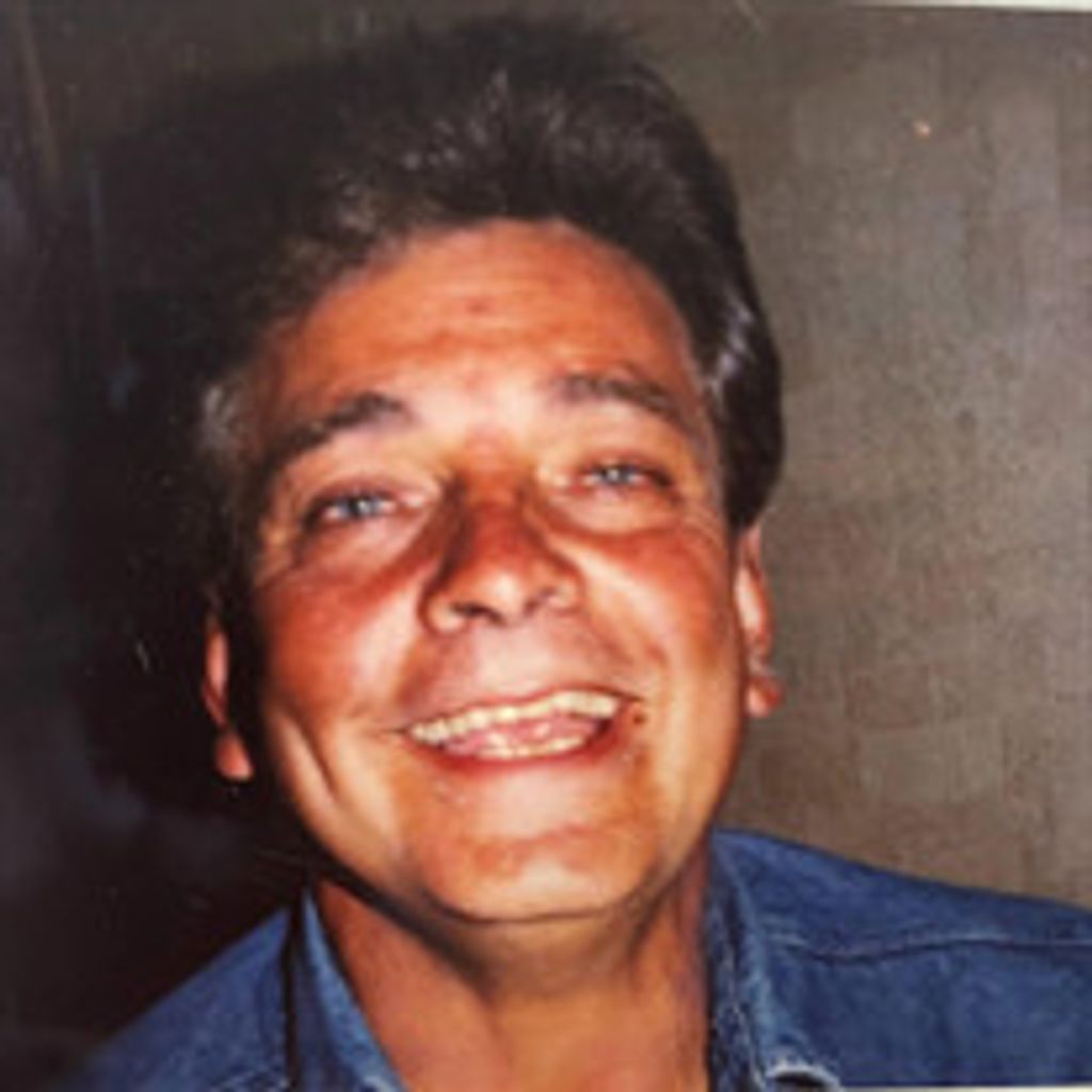 Philip Anthony Danna
