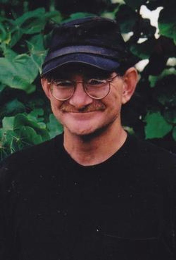 John Michael Camizzi Profile Photo