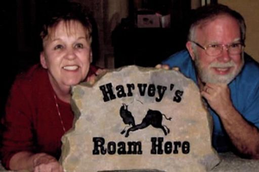 Maryalyce "Bonnie" Harvey photo gallery thumbnail 27 of 62