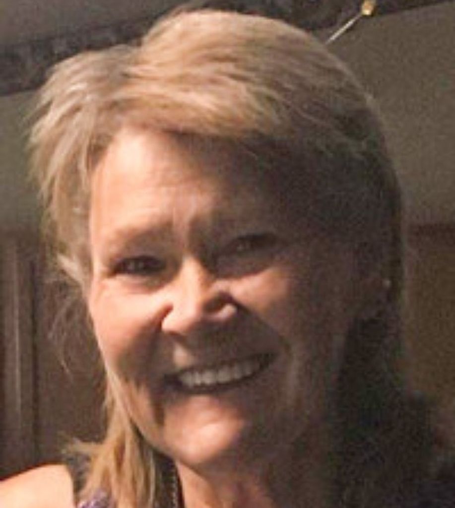 Ronda Bessler