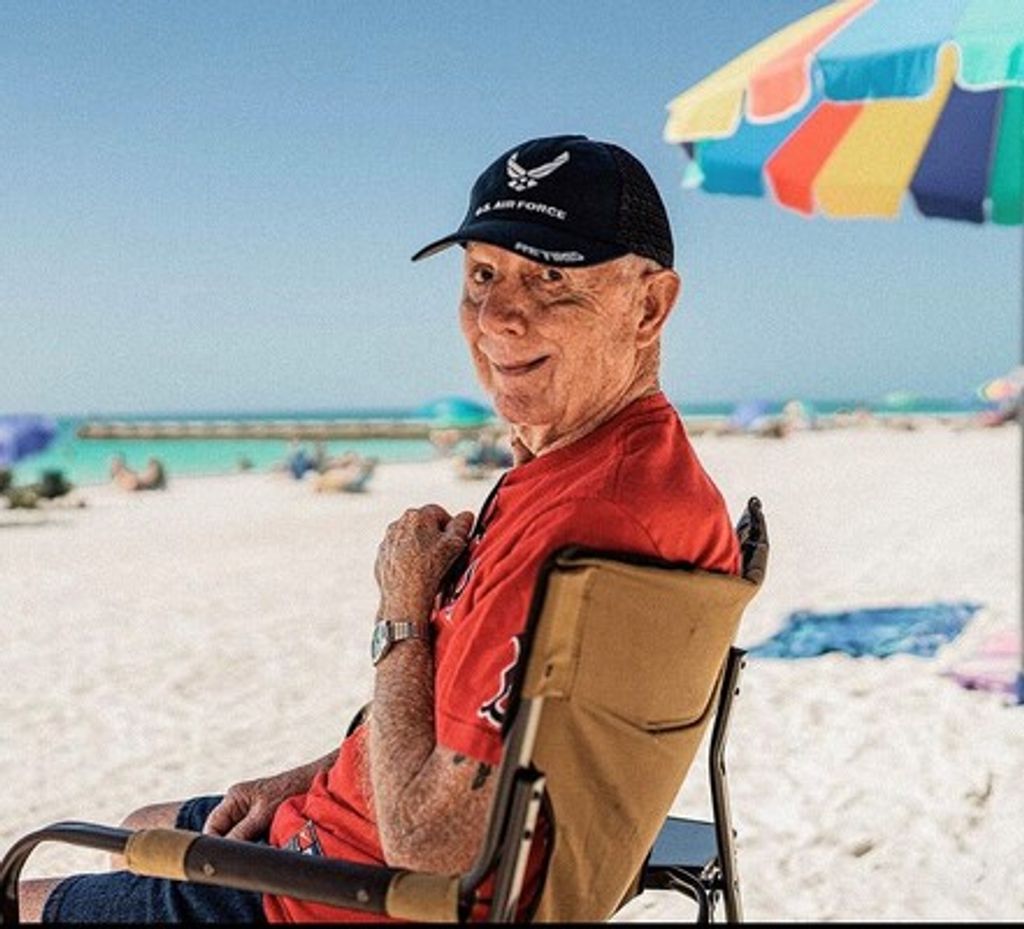 David L. Cushman Profile Photo