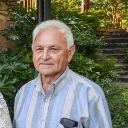 Ronald James Musial Profile Photo
