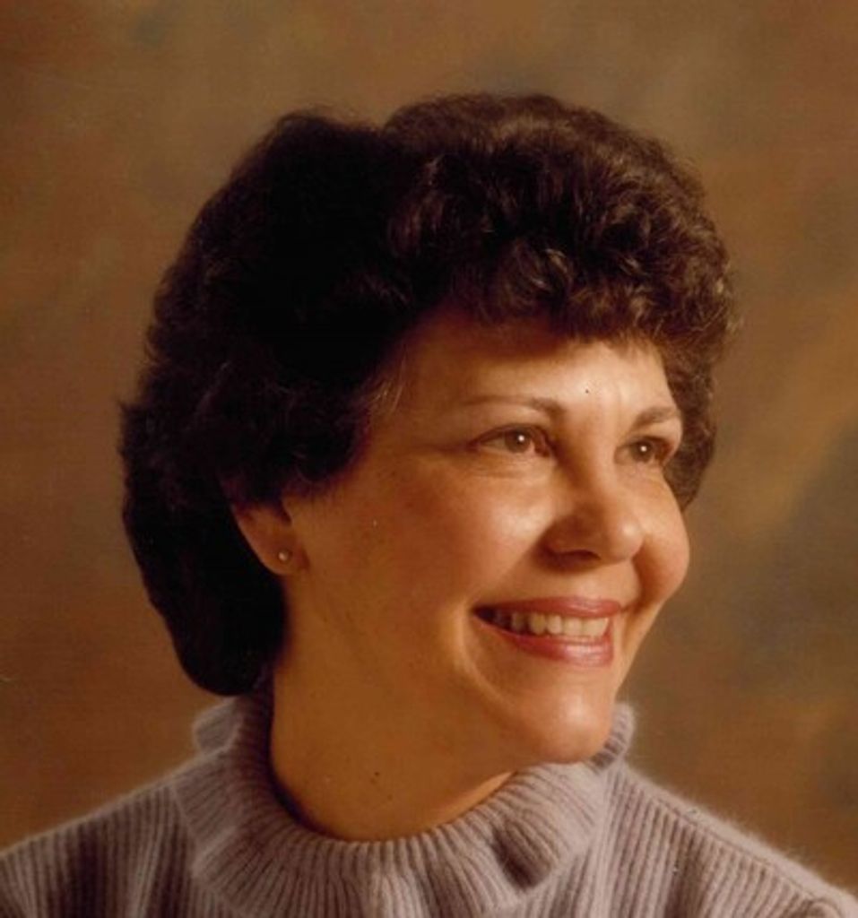 Margaret Madeline Gilmore