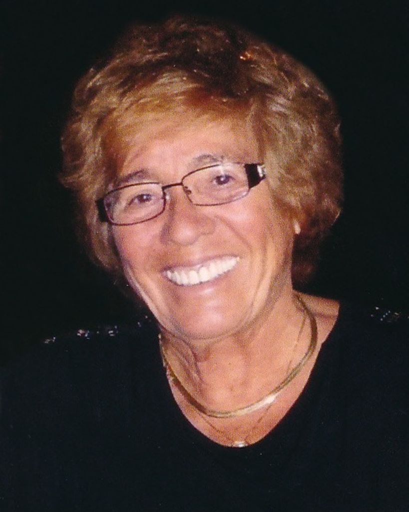 Darlene C. Duffney Profile Photo
