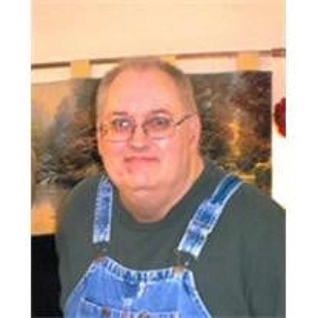 Mark Kuykendall