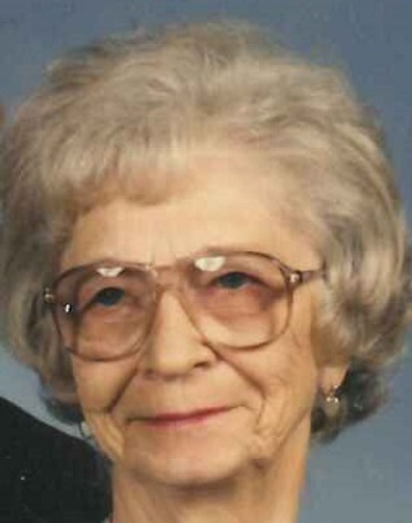 Margaret Rosenthal Profile Photo