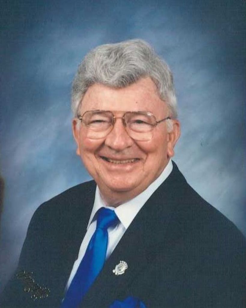 Gene E. Montee Profile Photo