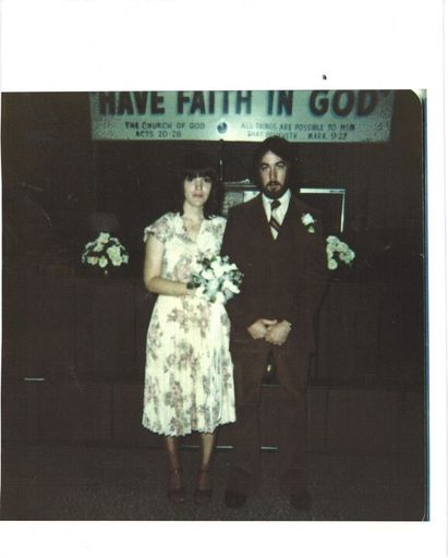 David Marler photo gallery thumbnail 117 of 120