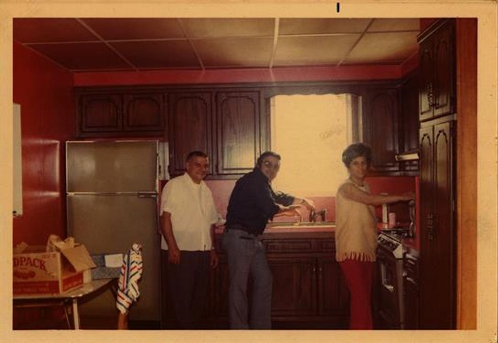 Raffaele G. Donatantonio Profile Photo