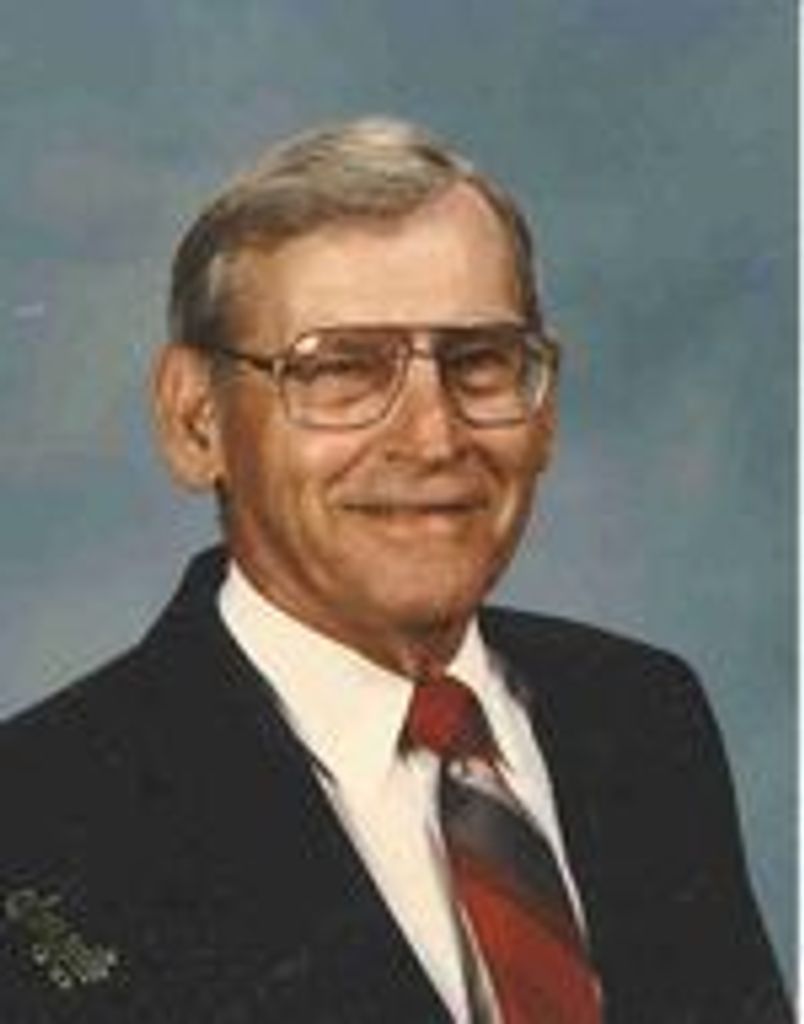 Herman C. Sollman