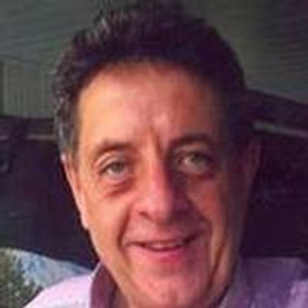 Herbert A. Brubaker