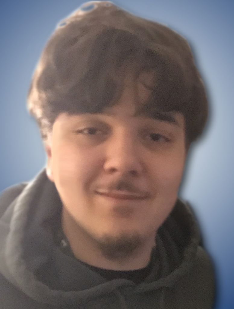 Enan Beskow Profile Photo