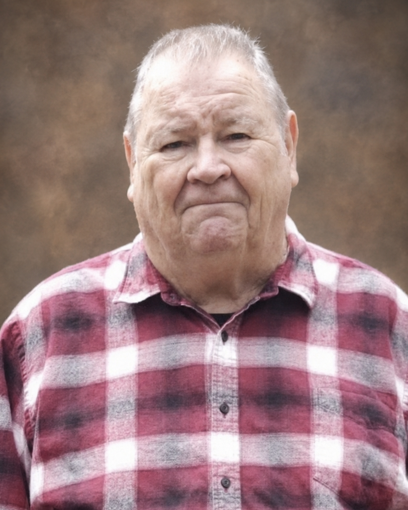 Herbert R. McLeod, Jr.