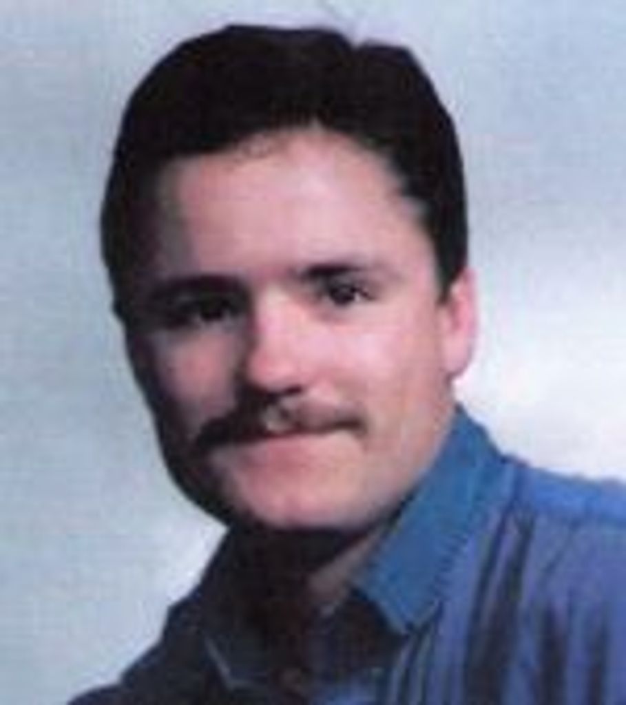 Robert Joseph Hart Profile Photo