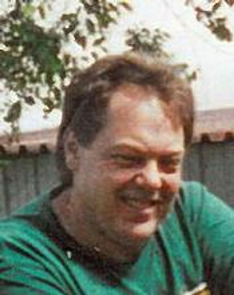 Douglas Neisen