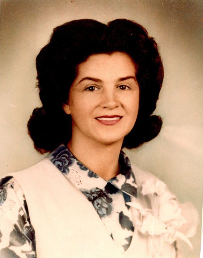 Lemma Hedrick Profile Photo