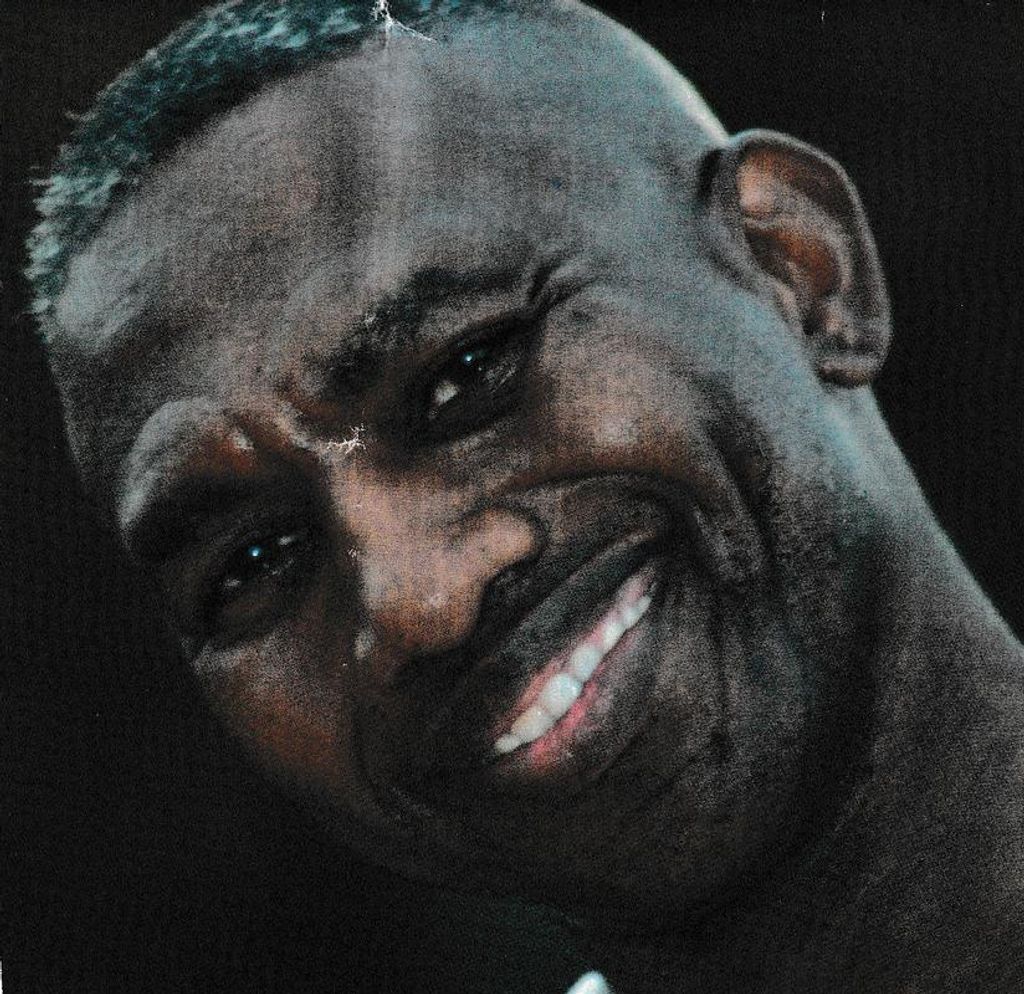 Welton Spikes Profile Photo