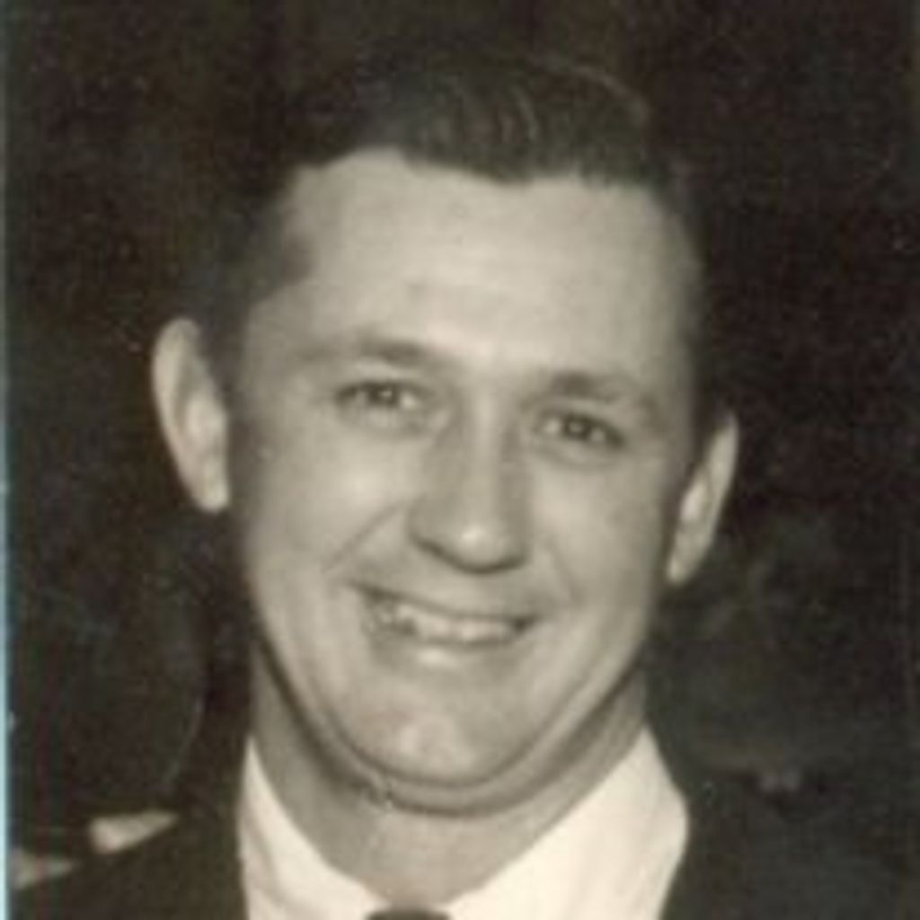 Charles "Dixie" Hollis