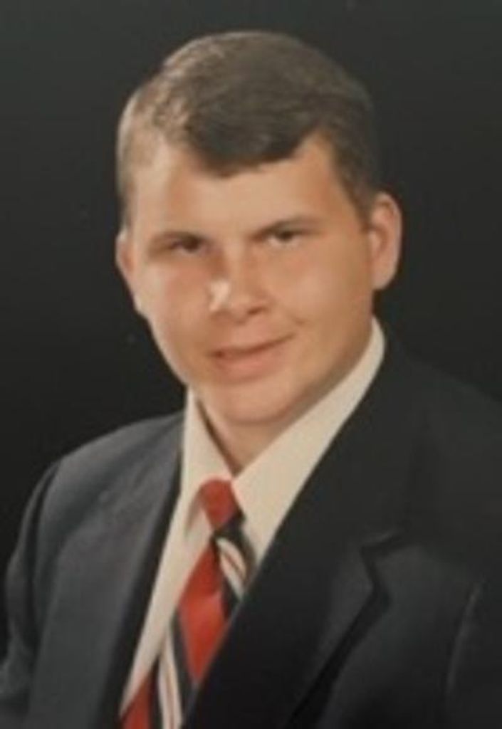 James Jacobs Profile Photo