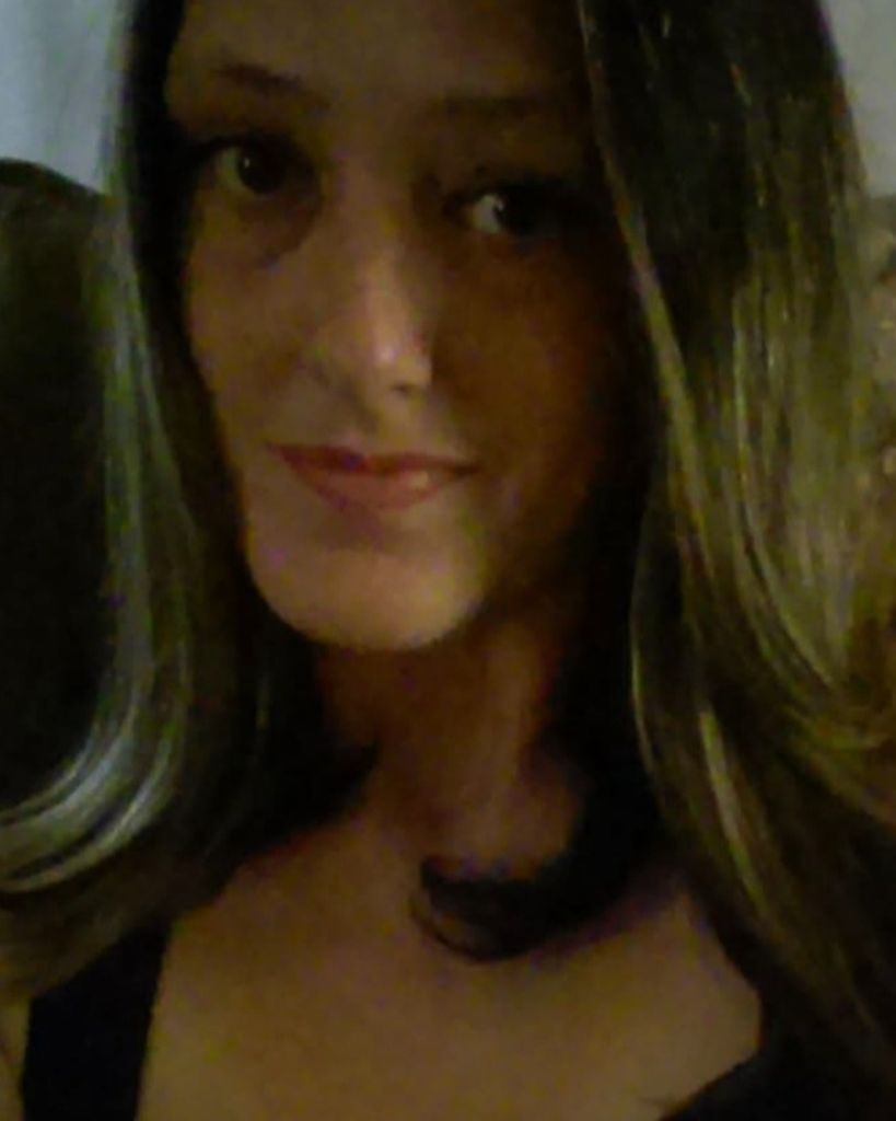 Kandie Crabtree- Crider Profile Photo