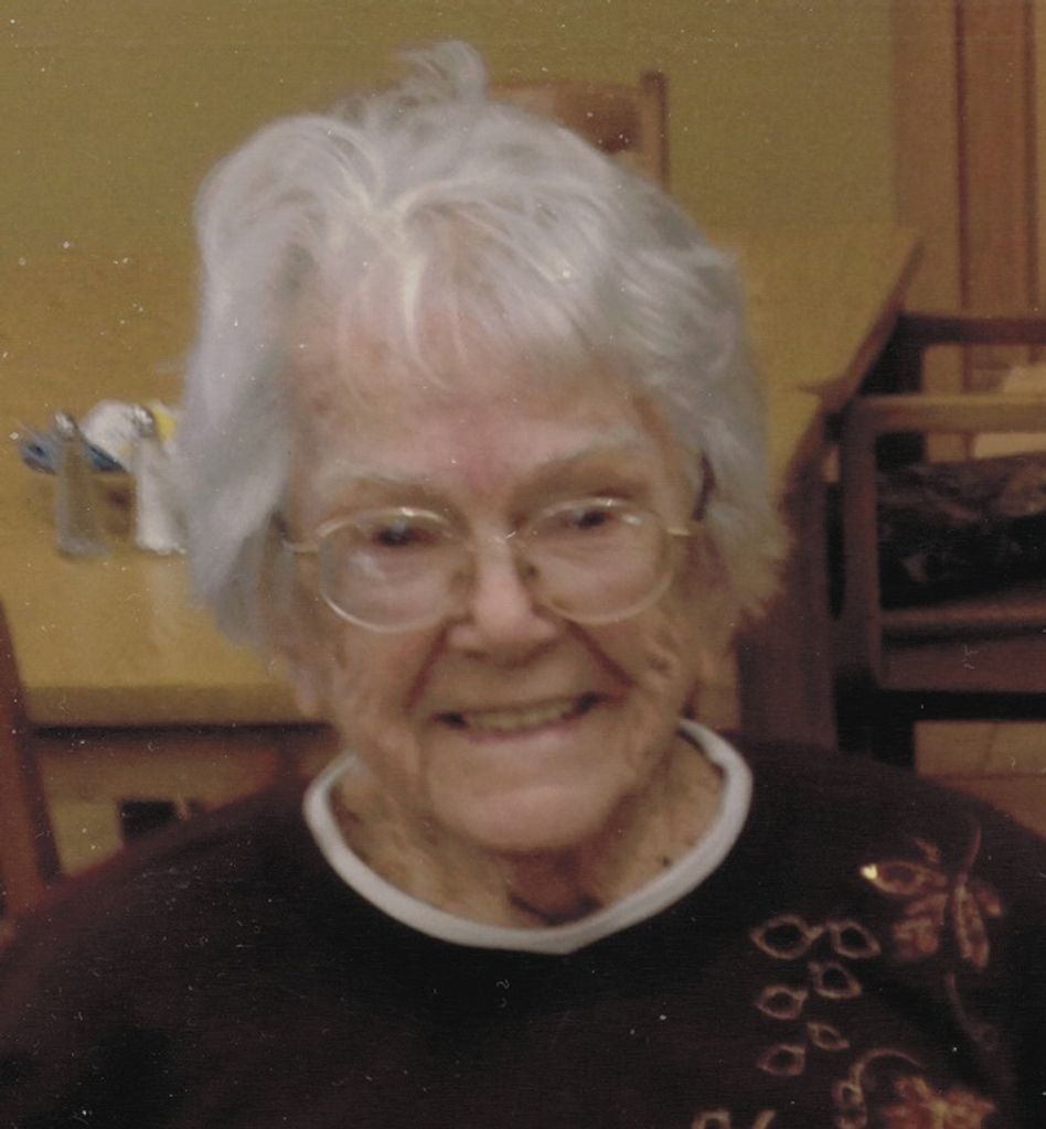 Evelyn Turonie