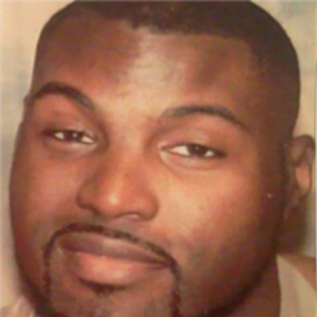 Dirrick Jones
