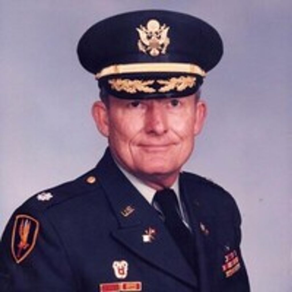 Franklin Murphy Caldwell