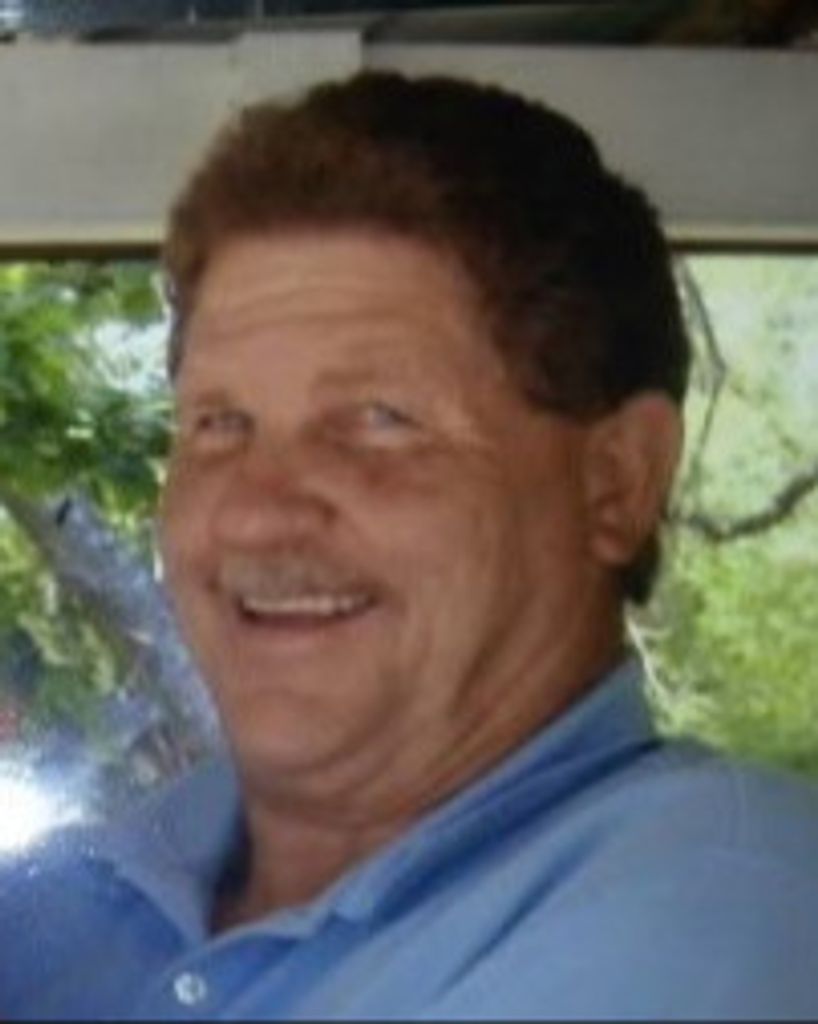 Howard L. Peters Profile Photo