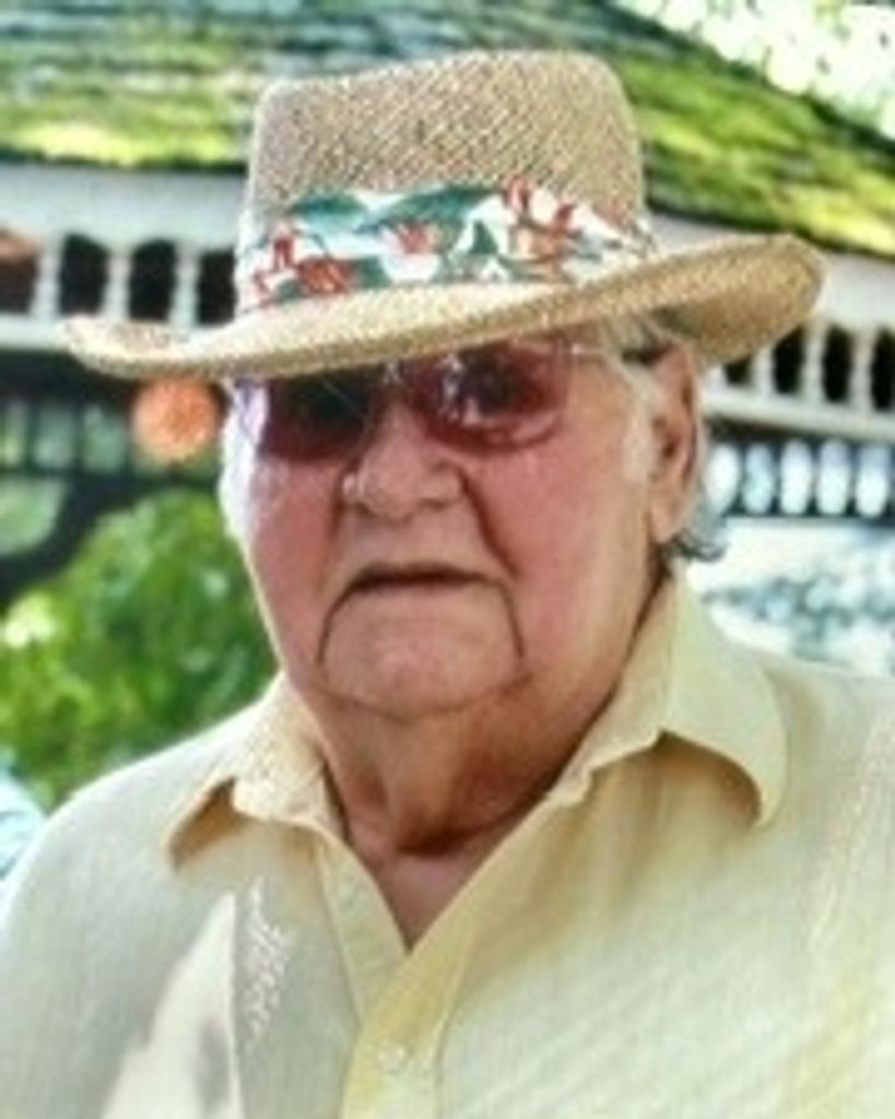 Keith L. Penniman Profile Photo