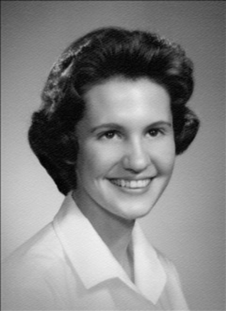 Mary Jane Wheeler Profile Photo