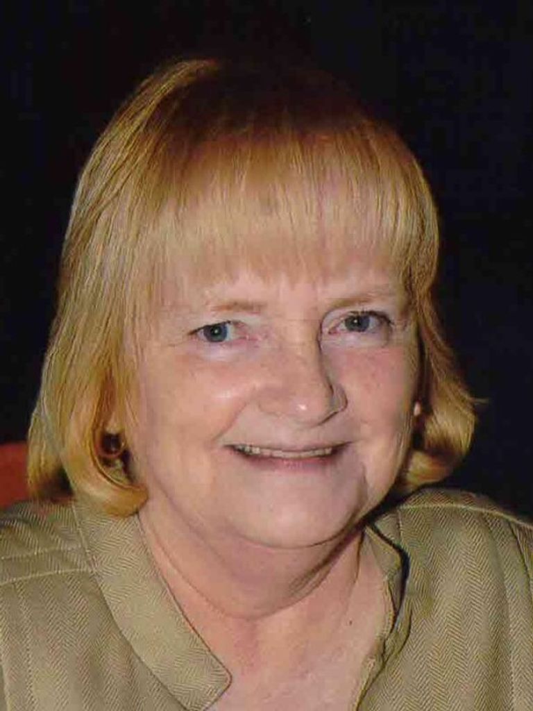 Karen L. (Timmins)  Kieffer