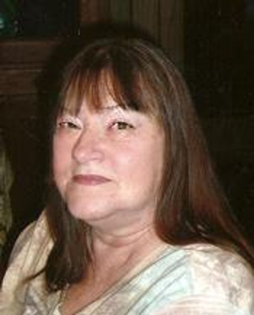 Vicki Lauren Summers Profile Photo