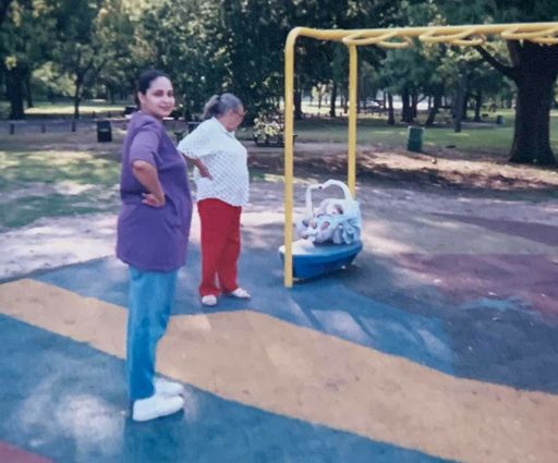 Judy G.  Hinojosa photo gallery thumbnail 27 of 87