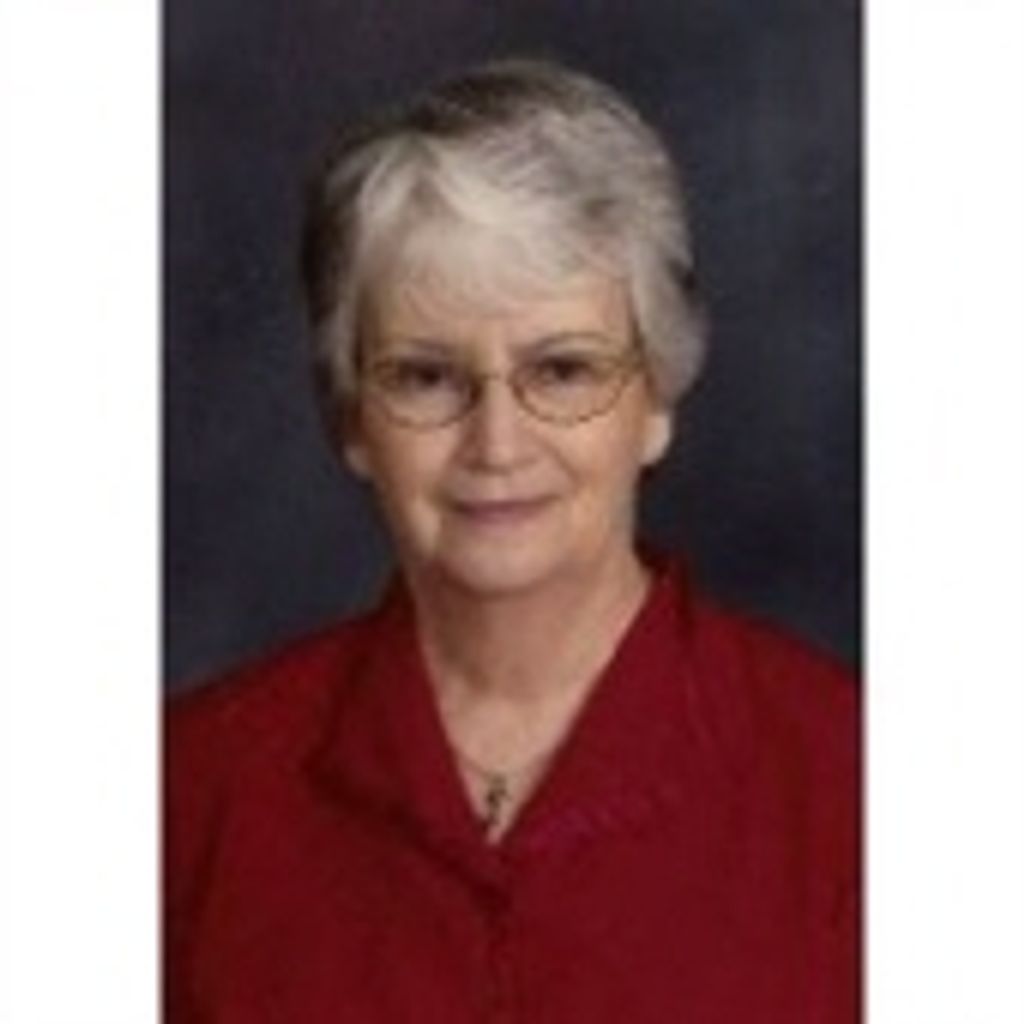 Elaine Gaylor Profile Photo