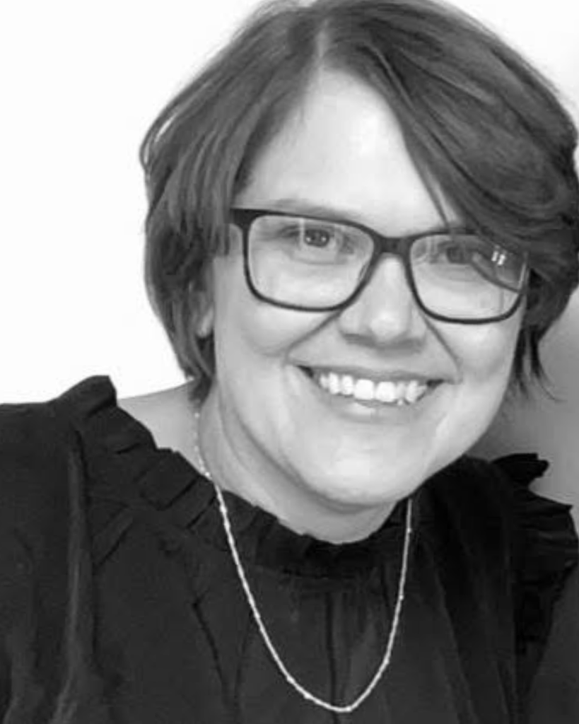 Tori Miller Crucani Profile Photo