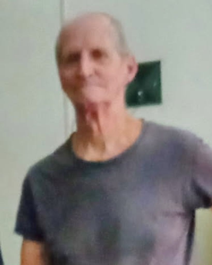 William Ernest Shuping, IV