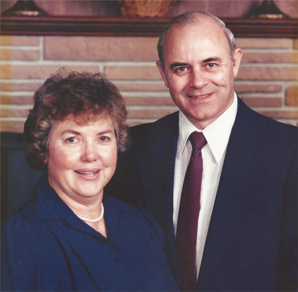 Lynn Blatter