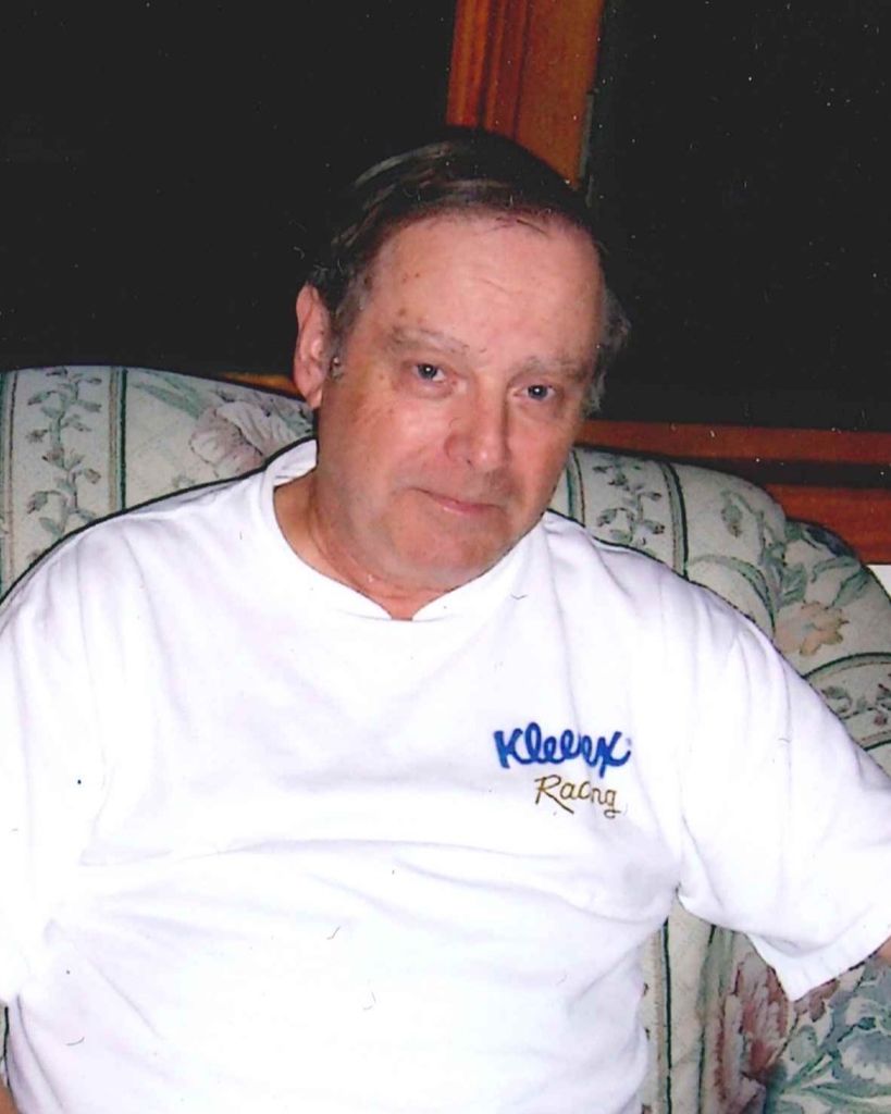Joseph Wayne Daoust