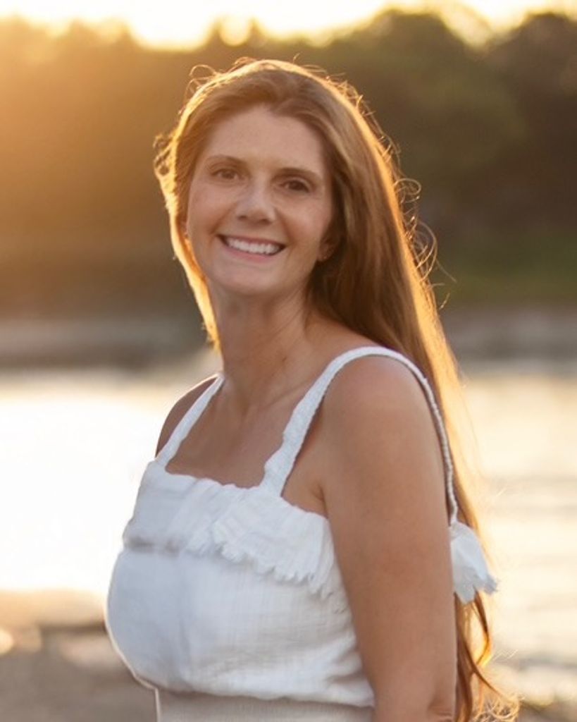 Carrie Lee Anderson